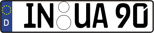 IN-UA90