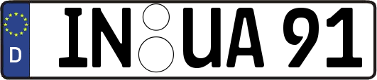 IN-UA91
