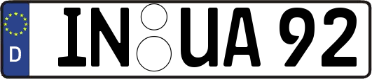 IN-UA92
