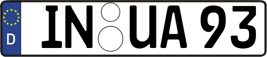 IN-UA93