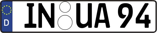 IN-UA94