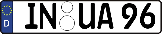 IN-UA96