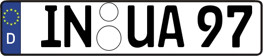 IN-UA97
