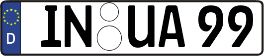 IN-UA99