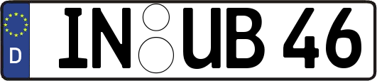IN-UB46