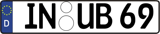 IN-UB69