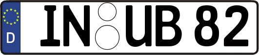 IN-UB82