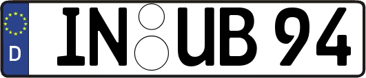 IN-UB94