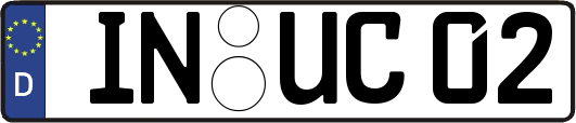 IN-UC02