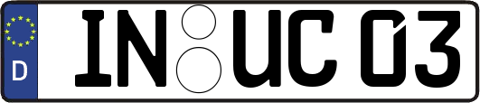 IN-UC03