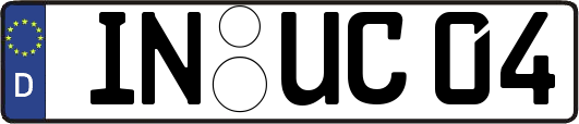 IN-UC04
