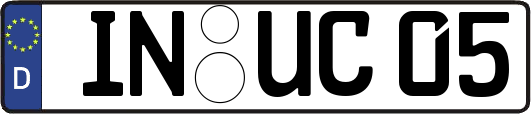 IN-UC05