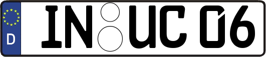 IN-UC06