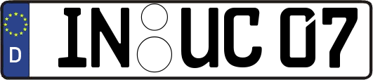 IN-UC07