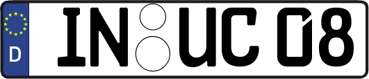 IN-UC08