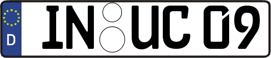 IN-UC09