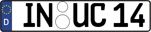 IN-UC14
