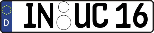 IN-UC16