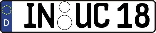IN-UC18