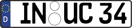 IN-UC34