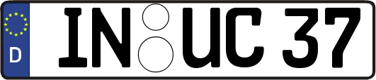IN-UC37