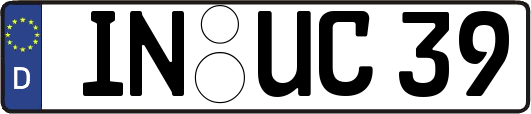 IN-UC39
