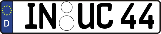 IN-UC44