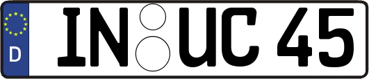 IN-UC45