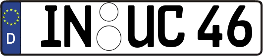 IN-UC46
