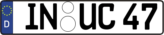 IN-UC47