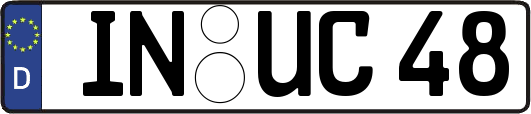 IN-UC48