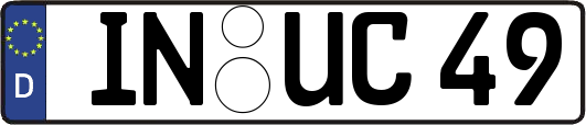 IN-UC49