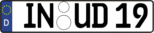 IN-UD19