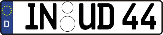 IN-UD44