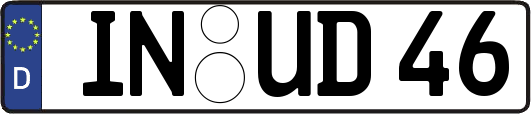 IN-UD46