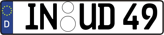IN-UD49