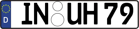IN-UH79