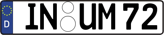 IN-UM72