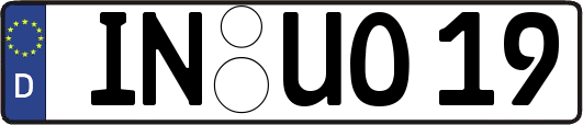 IN-UO19