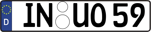 IN-UO59