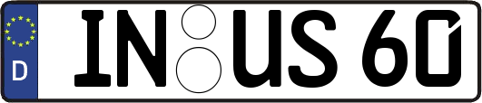 IN-US60