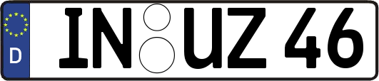 IN-UZ46