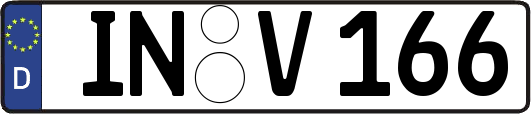 IN-V166