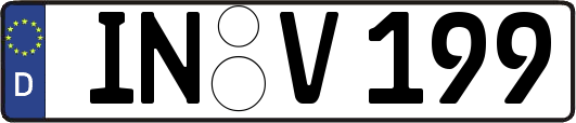 IN-V199