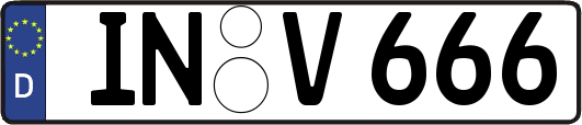 IN-V666