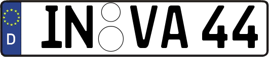 IN-VA44