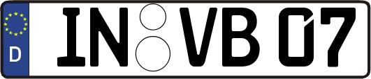 IN-VB07