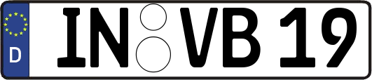 IN-VB19