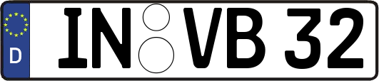 IN-VB32