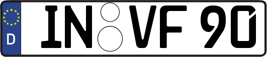 IN-VF90